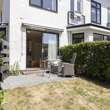 Romantic Apartment Near Beach De Koog  Exterior photo